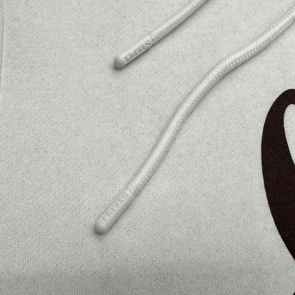 Staple World The Sky's the Limit until it's not hooded sweatshirt - Picture 5 of 6